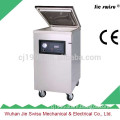 full-automatic vacuum packaging machine